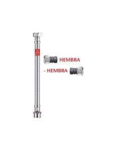 CONEXIÓN BLINDA SUPER HG H/H 1/2 TUCAI 5704