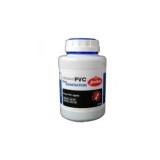 PEGAMENTO UNIVERSAL PVC RÍGIDO CON PINCEL 500ML