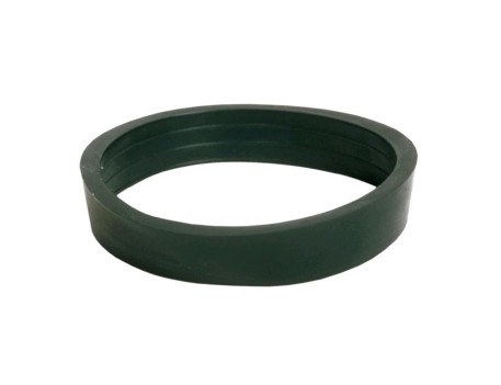 JUNTA CÓNICA PVC 1 1/2 X 32MM FLEXIBLE