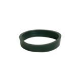 JUNTA CÓNICA PVC 1 1/2 X 32MM FLEXIBLE