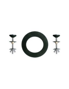 KIT JUNTA Y TORNILLOS CISTERNA A-53 ALIAXIS