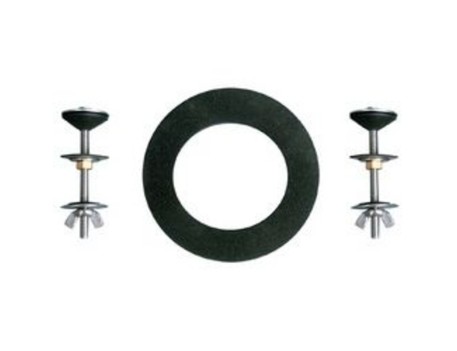 KIT JUNTA Y TORNILLOS CISTERNA A-53 ALIAXIS