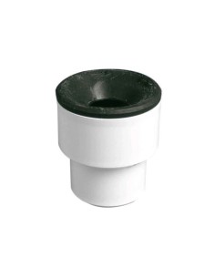 MANGUITO UNIÓN TUBO METÁLICO MACHO 40-38/40 A-54