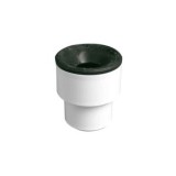 MANGUITO UNIÓN TUBO METÁLICO MACHO 40-38/40 A-54