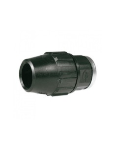 ENLACE MIXTO ROSCA HEMBRA 20-1/2 POLIETILENO