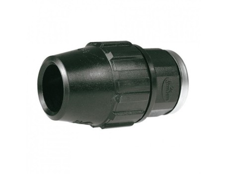 ENLACE MIXTO ROSCA HEMBRA 20-1/2 POLIETILENO