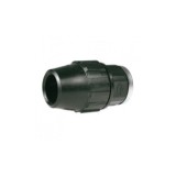 ENLACE MIXTO ROSCA HEMBRA 20-1/2 POLIETILENO
