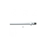 ACOPLAMIENTO A PARED CON ENLACE 40X500 PVC