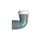 CODO 90º MIXTO CON TUERCA 1 1/2X40 A-80