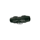 DERIVACIÓN TE ROSCA HEMBRA PE 20MM-3/4 REFORZADA