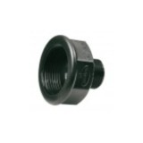 REDUCCIÓN ROSCADA PE HEMBRA 3/4 MACHO 1/2 J-88