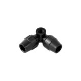 CODO 90º PE ROSCA LATERAL 32-32-3/4 JIMTEN