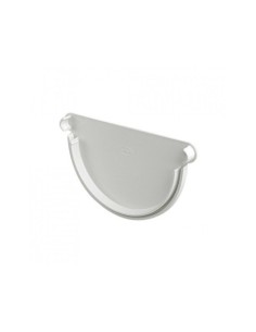 TAPA UNIVERSAL FCN33 GRIS CLARO ACCESORIOS