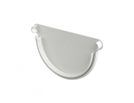 TAPA UNIVERSAL FCN33 GRIS CLARO ACCESORIOS
