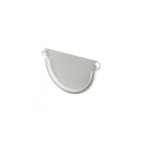 TAPA UNIVERSAL FCN33 GRIS CLARO ACCESORIOS