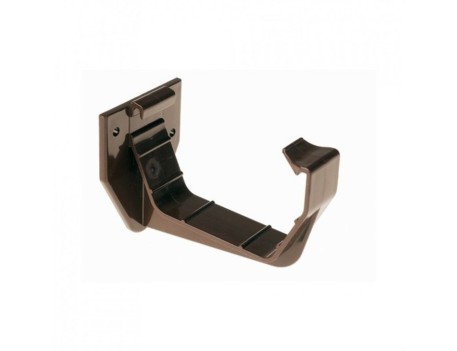 SOPORTE 2 TORNILLOS OMEGA R395 BLANCO ALIAXIS