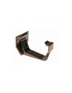 SOPORTE 2 TORNILLOS OMEGA R395 NEGRO ALIAXIS
