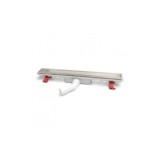 CANALETA DUCHA LINNUM SOFT 50X650MM CERCO OCULTO