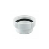 ADAPTADOR ROSCADO A-142 1½ MACHO - 1¼ HEMBRA