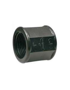 MANGUITO ADAPTADOR PARA BIDÓN 2 J-91 JIMTEN