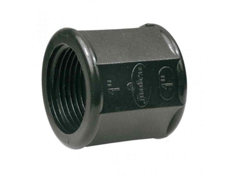 MANGUITO ADAPTADOR PARA BIDÓN 2 J-91 JIMTEN