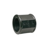 MANGUITO ADAPTADOR PARA BIDÓN 2 J-91 JIMTEN