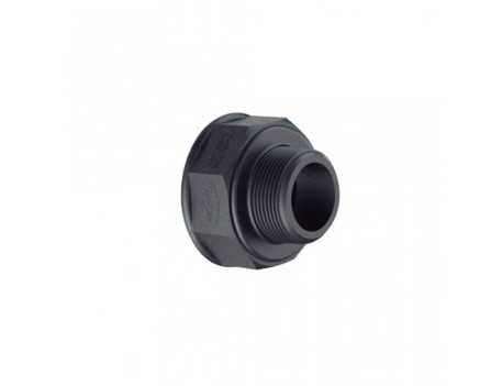 MANGUITO ADAPTADOR PARA BIDÓN 1 1/2 J-98 JIMTEN