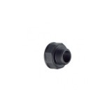 MANGUITO ADAPTADOR PARA BIDÓN 1 1/2 J-98 JIMTEN