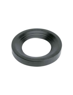 JUNTA MANGUITO INODORO 90/110 MM JIMTEN