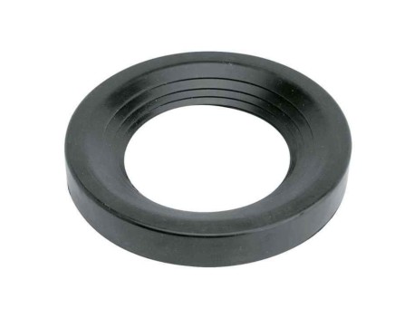 JUNTA MANGUITO INODORO 90/110 MM JIMTEN