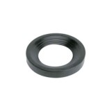 JUNTA MANGUITO INODORO 90/110 MM JIMTEN