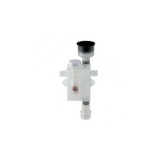 SIFÓN REGISTRABLE PARA AIRE ACONDICIONADO S-508