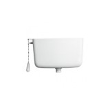 CISTERNA TANQUE ALTO 12L MODELO S-47 1 1/4