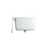 CISTERNA TANQUE ALTO PEQUEÑA 8L S-165 1 1/4
