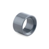 CASQUILLO REDUCTOR PVC 32-20MM PRESIÓN HIDROTEN