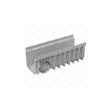 CANAL PEGASUS REFORZADO CLASE B-125 200X145X500