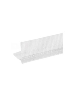 ÁNGULO VIERTEAGUAS GOTERÓN CON RED 100X140MM 2ML