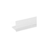 ÁNGULO VIERTEAGUAS GOTERÓN CON RED 100X140MM 2ML