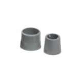 TAPÓN PARA TUBO DIÁMETRO 22MM ENCOFRADO
