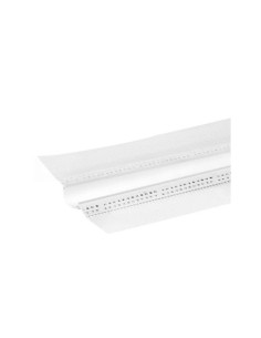 JUNTA DILATACIÓN PVC 100X100MM ROLLO 2.5ML