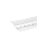 JUNTA DILATACIÓN PVC 100X100MM ROLLO 2.5ML
