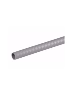 TUBO RÍGIDO ENCOFRAR DIÁMETRO 20/24MM 2M