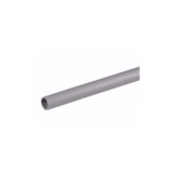 TUBO RÍGIDO ENCOFRAR DIÁMETRO 20/24MM 2M