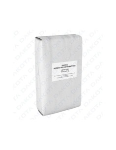 ADHESIVO SUPERADHESIVO DAKO-LL PAVÉS 25KG