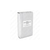ADHESIVO SUPERADHESIVO DAKO-LL PAVÉS 25KG