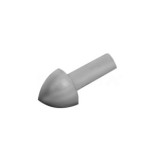 LISTELO ACERO INOXIDABLE BRILLO 2.6X12X12MM STAR