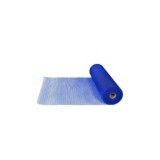 MALLA REVOCO AZUL 90G/M² ROLLO 1X50M ANTIÁLCALIS