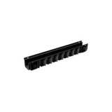 CANALETA DRENAJE TAURUS PE-HD 130X950X1000MM