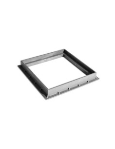 MARCO PARA ARQUETA DAKOTA 300X300 MM