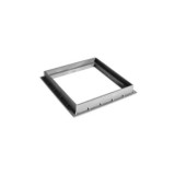 MARCO PARA ARQUETA DAKOTA 300X300 MM
